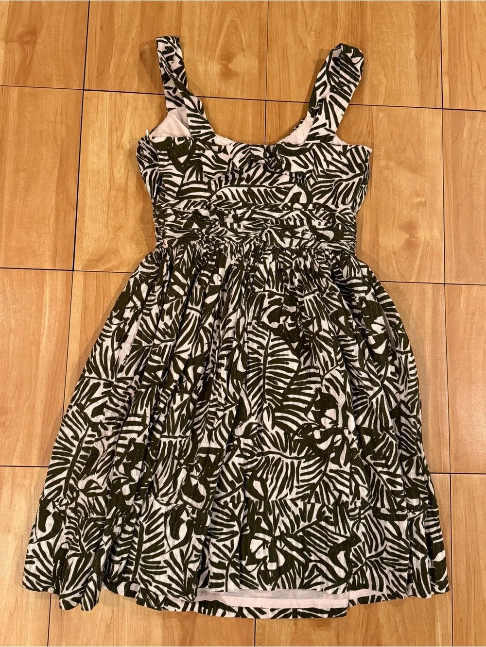 kate spade kate spade